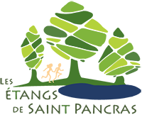 Les Etangs de Saint Pancras